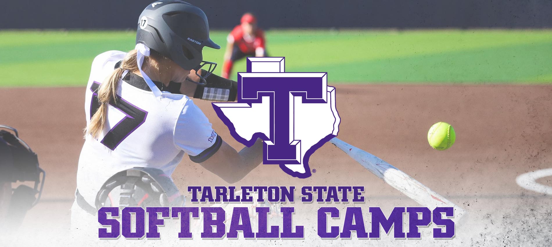 Tarleton State Softball