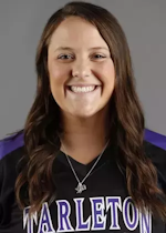 Nyka Wood | Assistant Coach