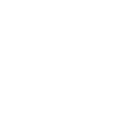 Tarleton State - Softball