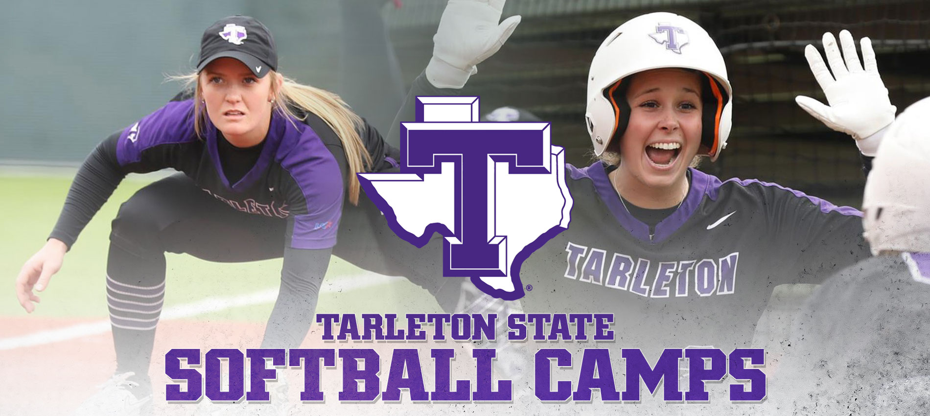 Tarleton State Softball